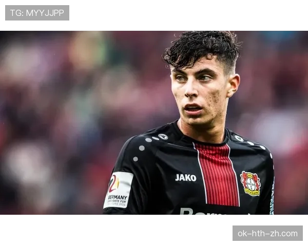 哈弗茨高位逼抢如何提升欧冠关键战对后防线的压制力