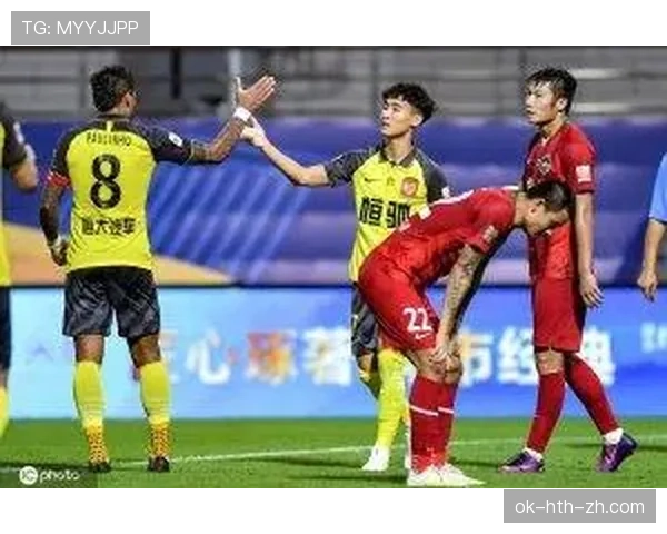 奥利塞的战术依赖性体现在哪些关键环节