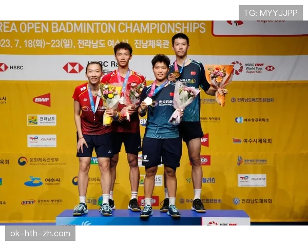 冯彦哲训练完直接打车去SKP买包，这届运动员的日常我真看不懂