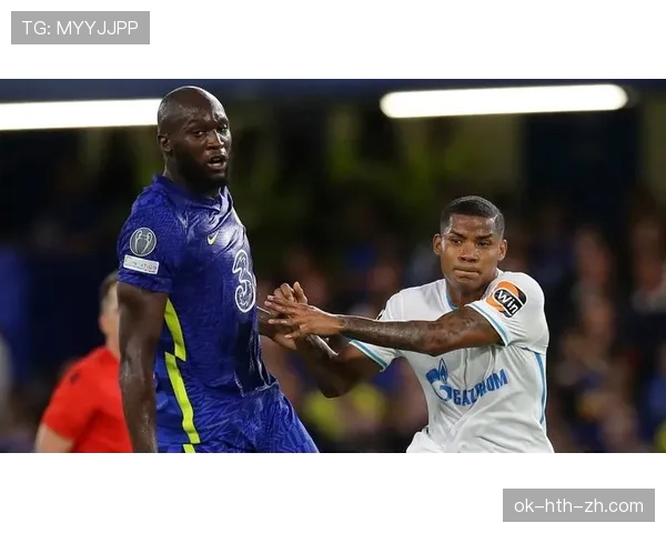 奥斯梅恩头球能力为何如此顶级？