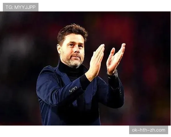 德布劳内本赛季直塞穿透防线频率提升，中场组织角色有何进化？