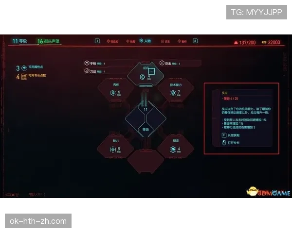 巴尔科拉的上限取决于哪些关键能力维度？成长路径如何塑造其未来天花板