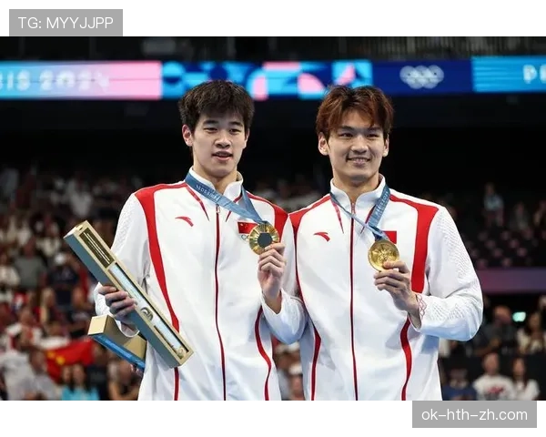 徐嘉余训练完直接打飞的去吃米其林，这谁顶得住啊