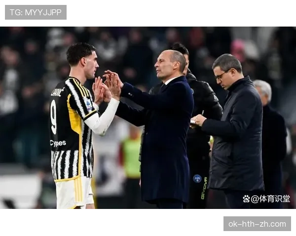 弗拉霍维奇如何在顶级中锋竞争中确立自身地位