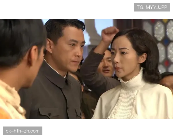 比赛暂停：裁判何时中止和终止比赛的规则与后果