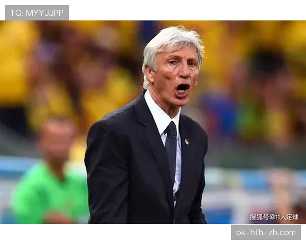 本泽马国家队地位解析：战术适配性与大赛表现如何塑造其角色上限