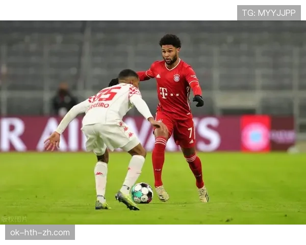 格纳布里本季边路持球突破效率为何显著提升？