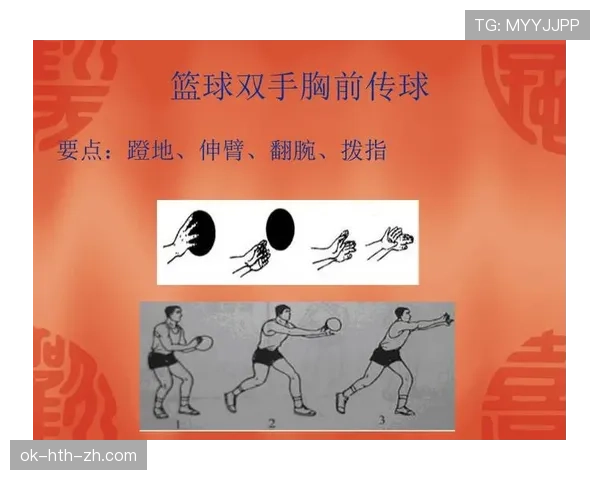 翻腕违例：篮球规则对持球动作的界定与解析