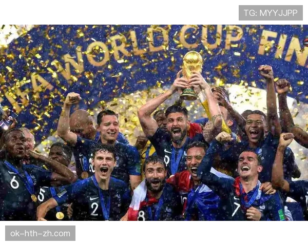 2026世界杯法国队小组赛赛程前瞻 卫冕冠军能否再创辉煌 2026世界杯法国队小组赛赛程前瞻 卫冕冠军能否再创辉煌