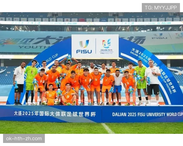 加纳2026世界杯阵容预测 非洲黑马能否重现2010年八强奇迹