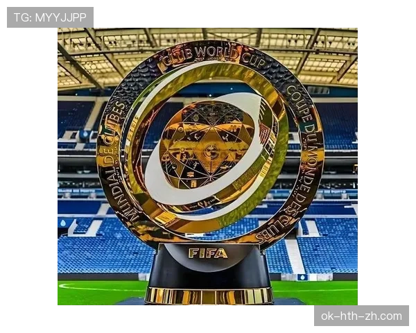2026世界杯开幕战门票什么时候最容易买到