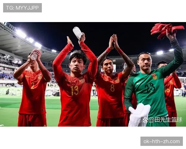 2026世界杯哪些非种子队最可能成功出线 2026世界杯哪些非种子队最可能成功出线