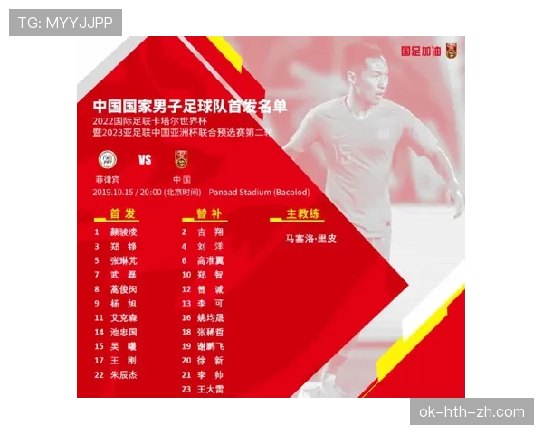 捷克队能否突破重围？2026世界杯预选赛关键战分析